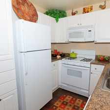 Rental info for Castlepark Resort