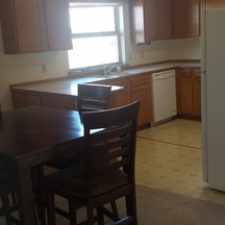 Rental info for 4 Spacious BR in Yakima. Washer/Dryer Hookups!