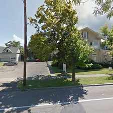 Rental info for Multifamily (2 - 4 Units) Home in Elmira for Rent-To-Own