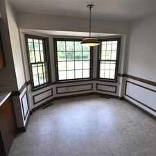 Rental info for 1117 Murray Dr.