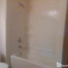 Rental info for Taking applications for FUTURE OPENINGS!