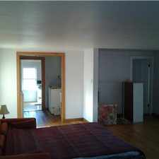 Rental info for Lovely Second Floor Overlooking Private Lake