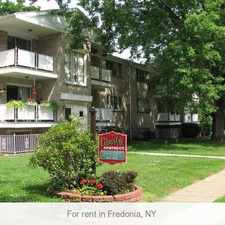 Rental info for Neighbors and neighborhood living at its best.