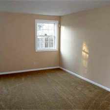 Rental info for Single Family Home Home in Vineland for Rent-To-Own