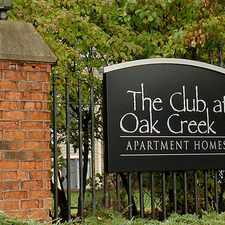 Rental info for 1 bedroom Apartment - Conveniently nestled between Sheboygan Shores and Downtown Kohler.