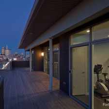 Rental info for Mariner's Watch