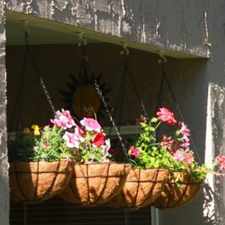 Rental info for Edgewood Park (CottonWood)