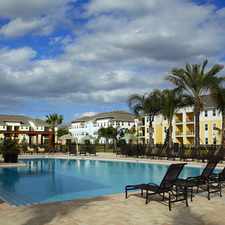 Rental info for Camden Lavina