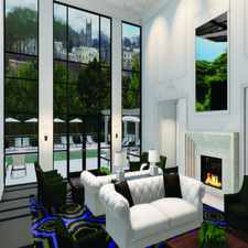 Rental info for Royal Athena