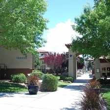 Rental info for Ventana Canyon Apartment Homes