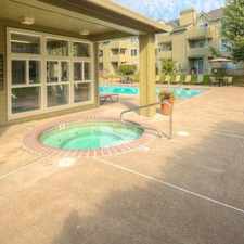 Rental info for Sunnyside Place Apartments