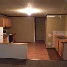 Rental info for 515 Buffalo Valley Road B