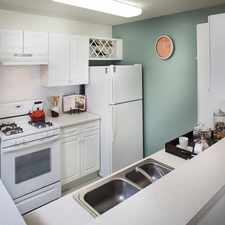 Rental info for Avalon at Edgewater