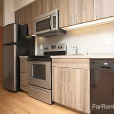 Rental info for Muriel's Landing in the Seattle area