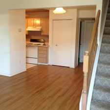 Rental info for Relevant Property Management Services
