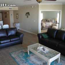 Rental info for $1900 3 bedroom Apartment in Brevard (Melbourne) Cape Canaveral