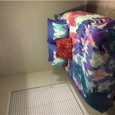 Rental info for Davis One bed/One bath for rent