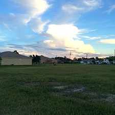 Rental info for Other Home in Cape coral for For Sale By Owner