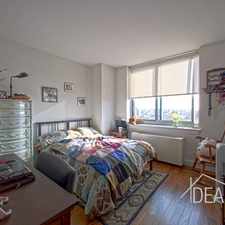 Rental info for 22 Schermerhorn Street #2J