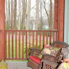 Rental info for Single Family Home Home in Guntersville for For Sale By Owner