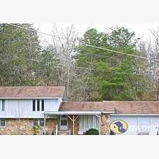 Rental info for Single Family Home Home in Soddy daisy for For Sale By Owner
