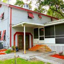 Rental info for Single Family Home Home in Southport for For Sale By Owner