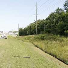 Rental info for Other Home in Albertville for For Sale By Owner
