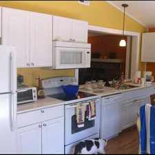 Rental info for Single Family Home Home in Oakland for For Sale By Owner