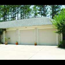 Rental info for Single Family Home Home in Crawfordville for For Sale By Owner