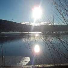 Rental info for Single Family Home Home in Klamath falls for For Sale By Owner