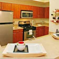 Rental info for River's Edge Apartment Homes