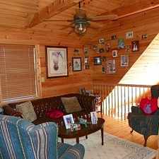 Rental info for Single Family Home Home in Okeechobee for For Sale By Owner