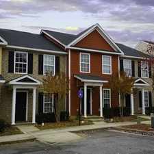 Rental info for PDL Townhomes LLC