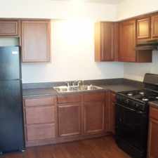 Rental info for 2BR Apartment on SW 59th - ALL BILLS PAID