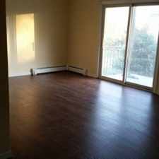 Rental info for $695 / 2br - Remodeled Apartments Southeast Rockford - Heat Included (3124 Meriday Lane)