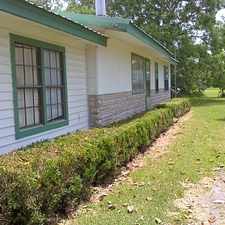 Rental info for Single Family Home Home in Grand bay for For Sale By Owner