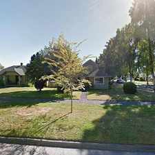 Rental info for Single Family Home Home in Longview for For Sale By Owner