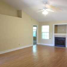 Rental info for 3 bedrooms House - Great location in The Glen at Golden Eagle.