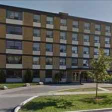 Rental info for Flowertown and McLaughlin: 15 Leslie Street, 2BR