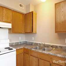 Rental info for Eagle Chase Village