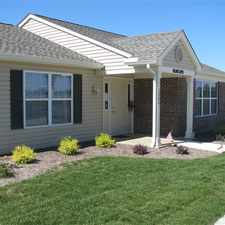 Rental info for Harmony Senior Village