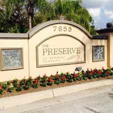 Rental info for YesManagement