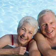 Rental info for Primrose at Cedar Hill