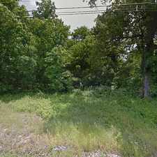 Rental info for Single Family Home Home in Madisonville for For Sale By Owner