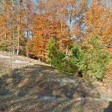 Rental info for Single Family Home Home in Williamsburg for Owner Financing