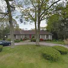 Rental info for Single Family Home Home in Westerly for For Sale By Owner