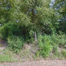 Rental info for Single Family Home Home in Jay for For Sale By Owner