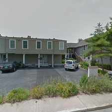 Rental info for Single Family Home Home in Ocean city for For Sale By Owner