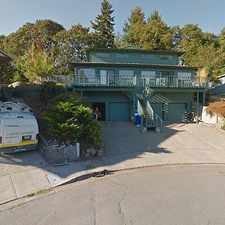Rental info for Single Family Home Home in Salem for For Sale By Owner