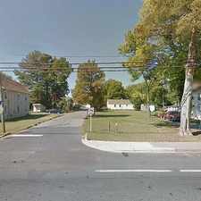 Rental info for Single Family Home Home in Cambridge for For Sale By Owner